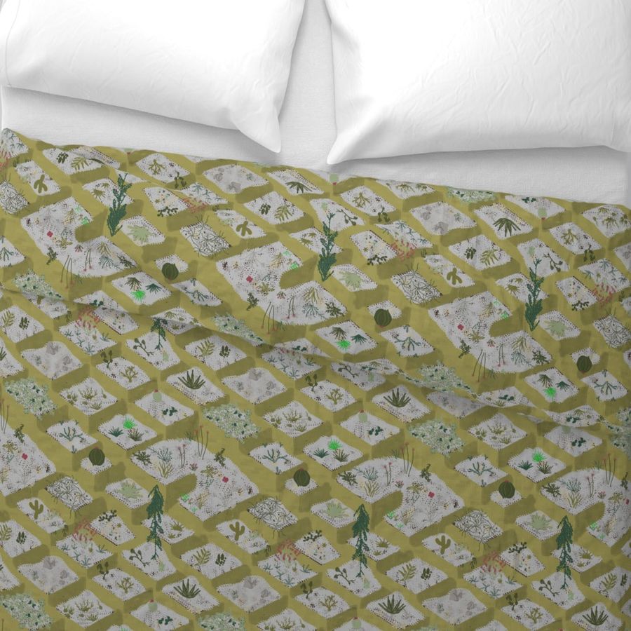 HOME_GOOD_DUVET_COVER