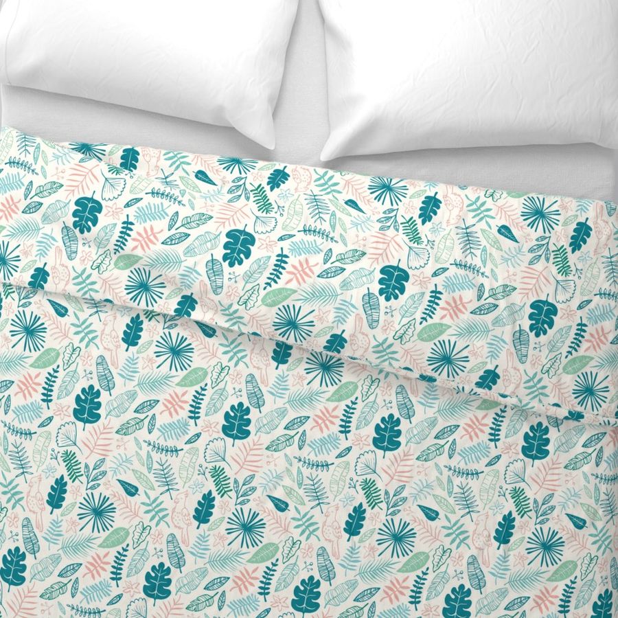 HOME_GOOD_DUVET_COVER