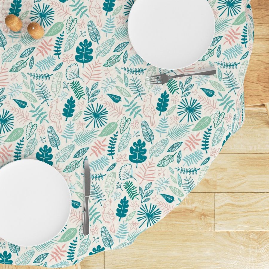 HOME_GOOD_ROUND_TABLE_CLOTH