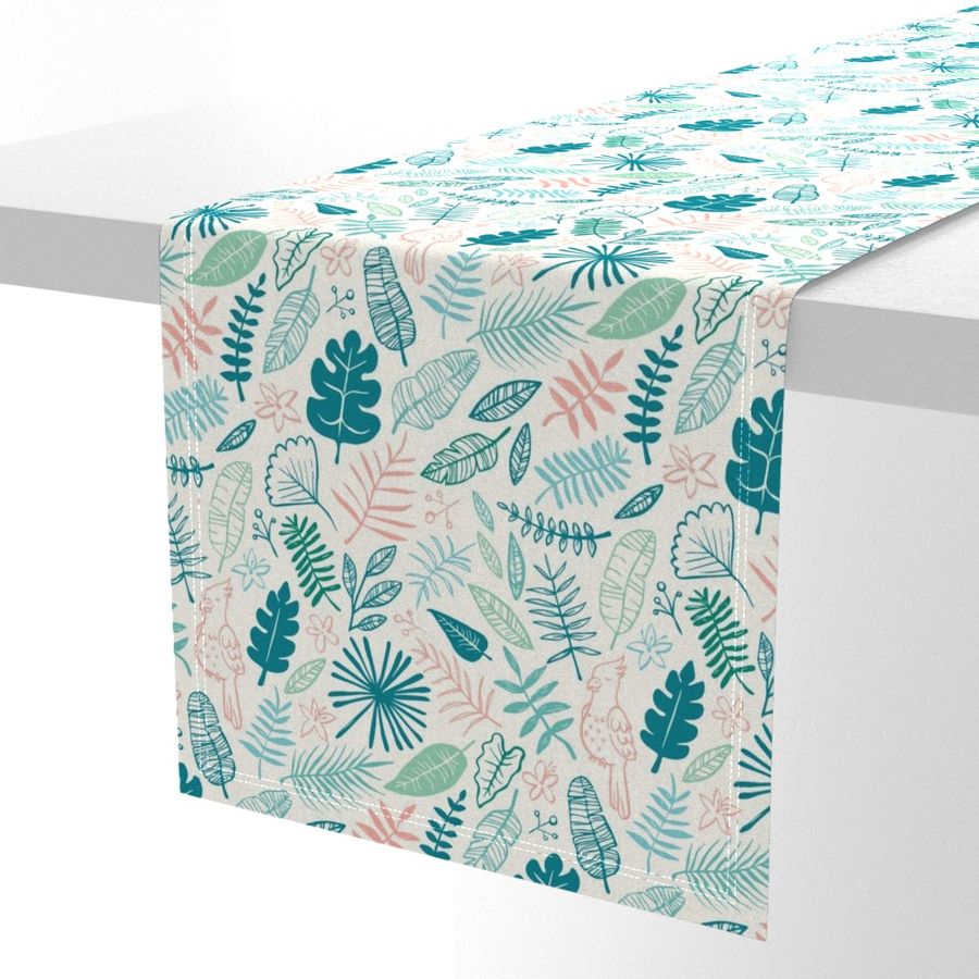 HOME_GOOD_TABLE_RUNNER