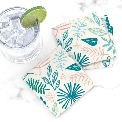 HOME_GOOD_COCKTAIL_NAPKIN