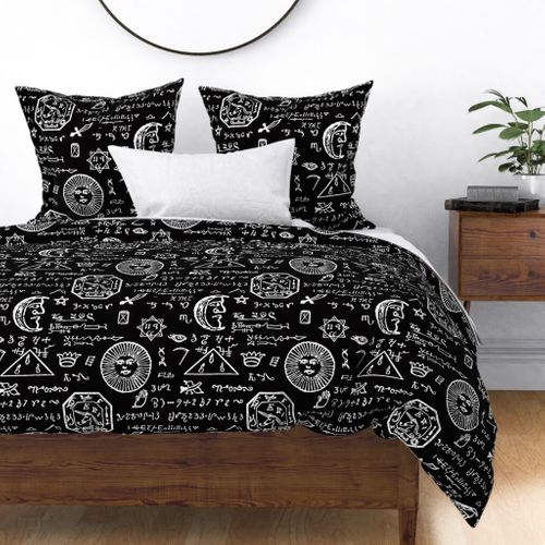 HOME_GOOD_DUVET_COVER