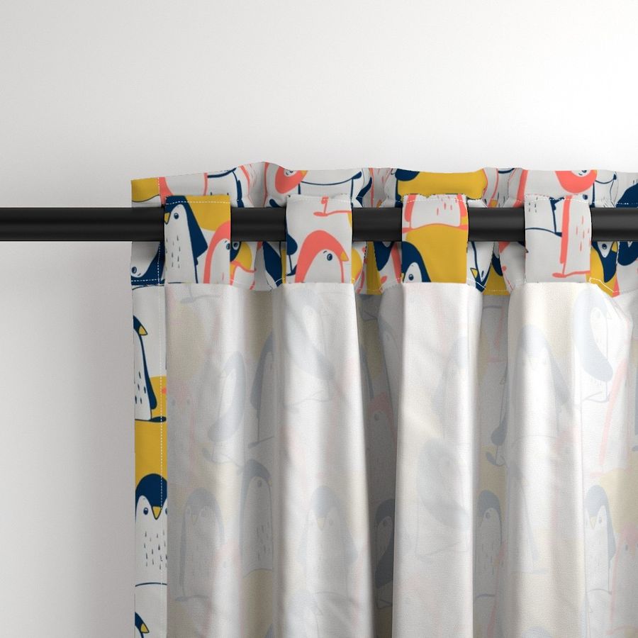 HOME_GOOD_CURTAIN_PANEL