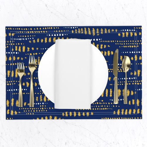 HOME_GOOD_PLACEMAT