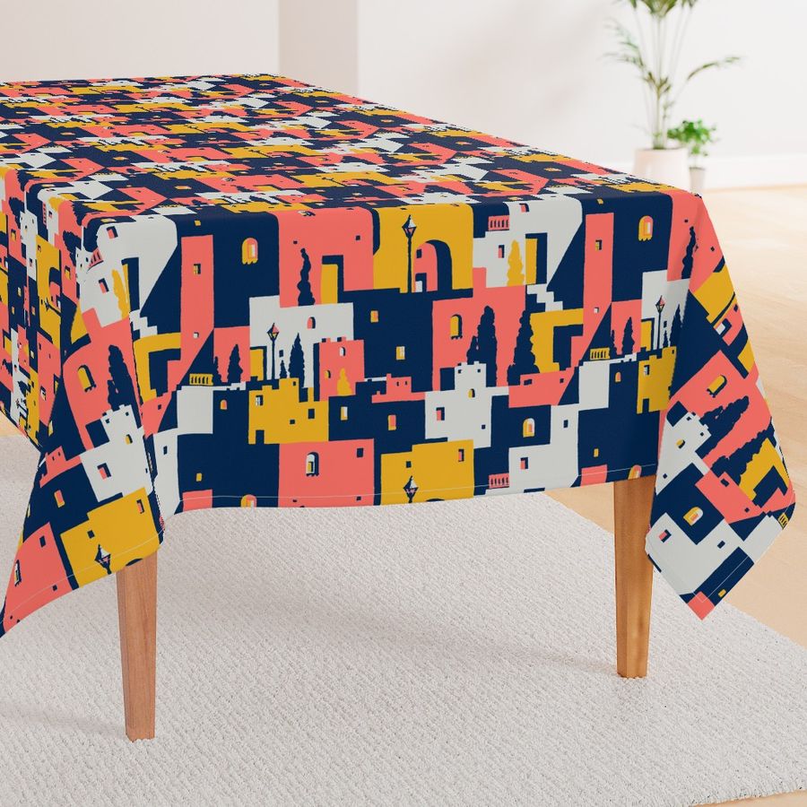 HOME_GOOD_RECTANGULAR_TABLE_CLOTH