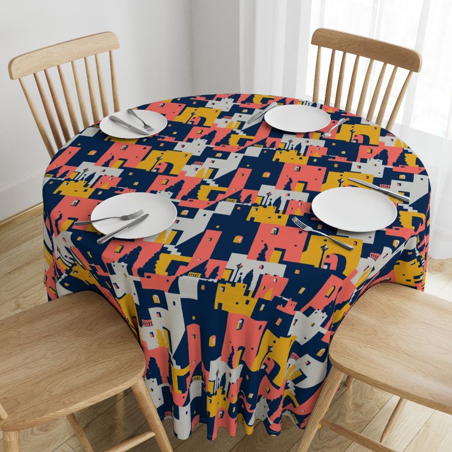 HOME_GOOD_ROUND_TABLE_CLOTH