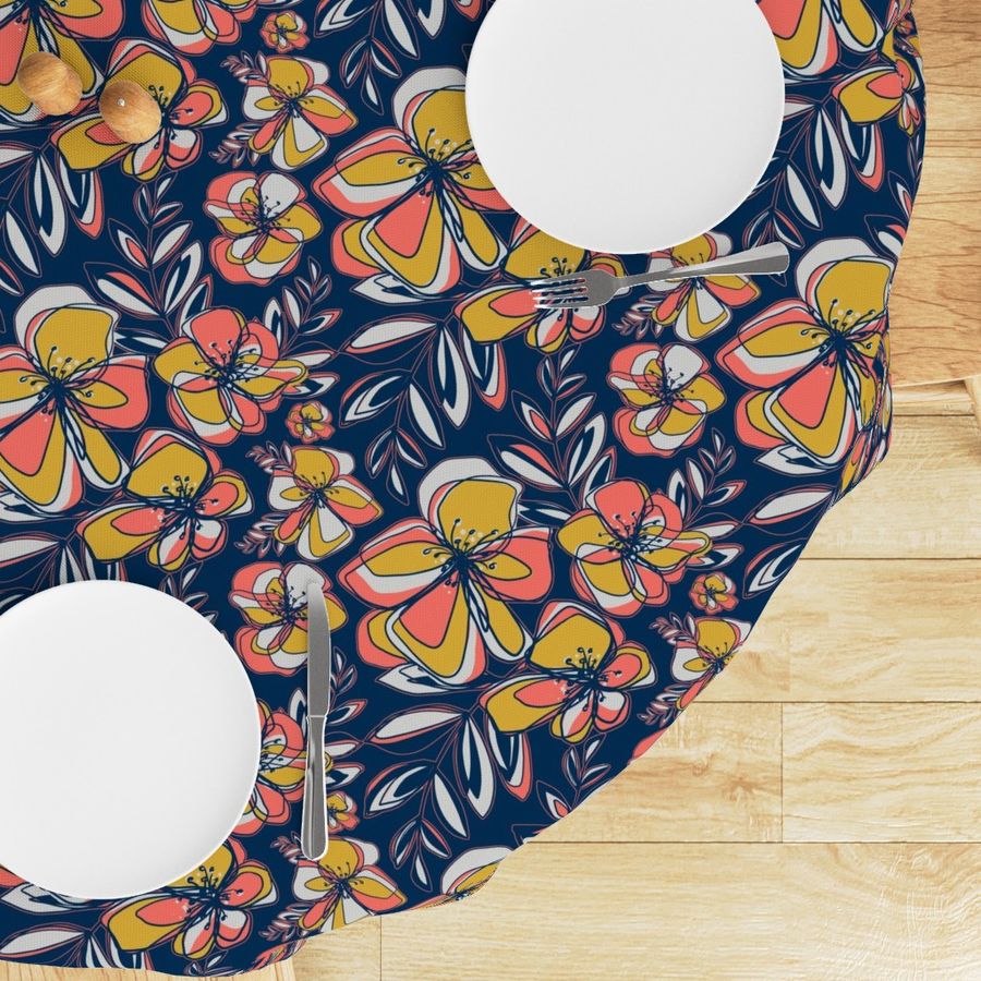 HOME_GOOD_ROUND_TABLE_CLOTH