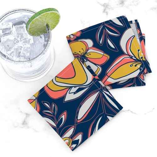 HOME_GOOD_COCKTAIL_NAPKIN