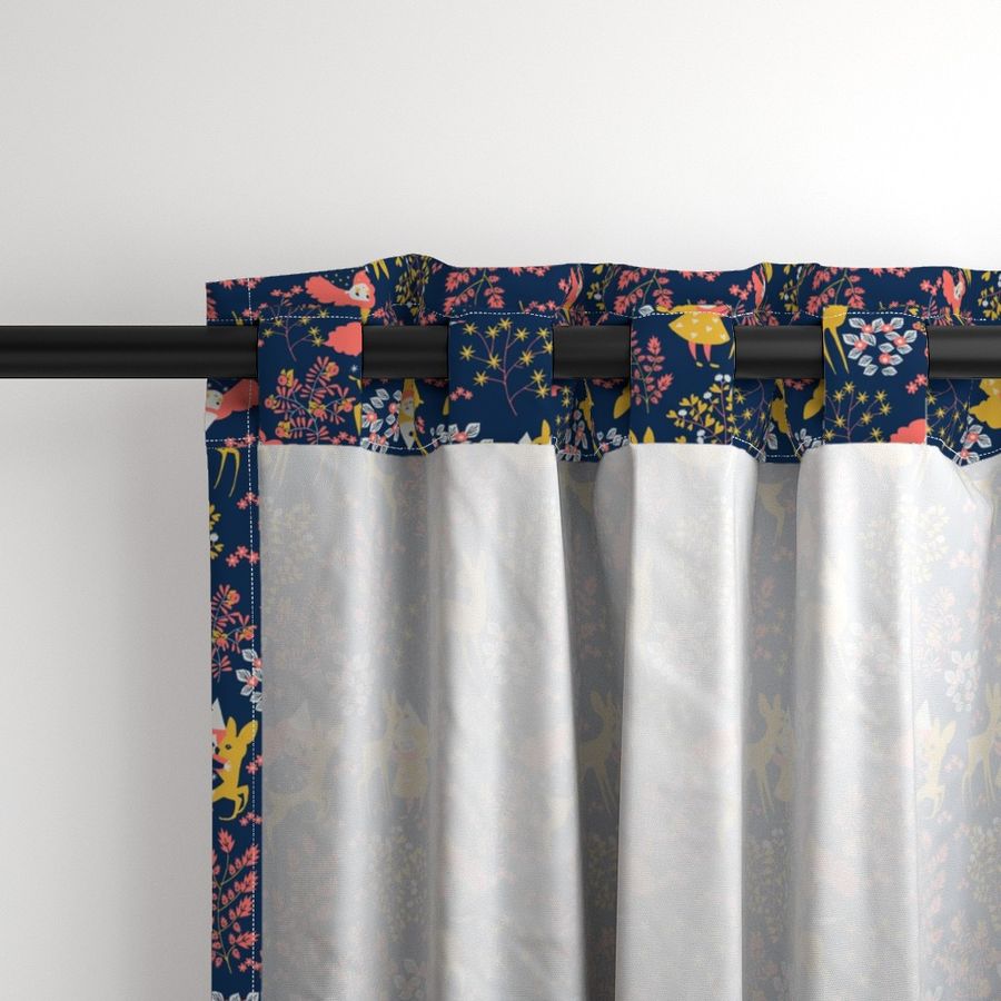 HOME_GOOD_CURTAIN_PANEL