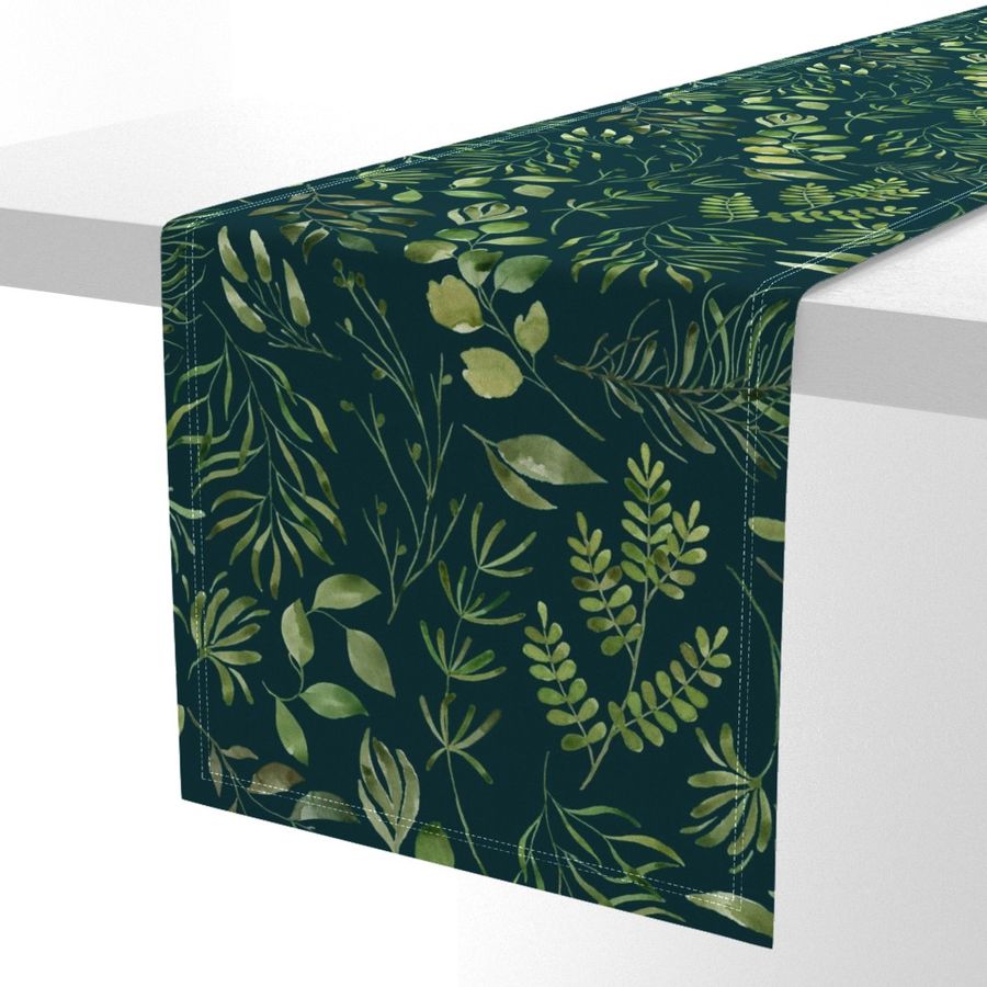 HOME_GOOD_TABLE_RUNNER