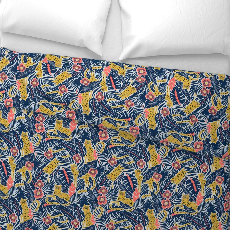 HOME_GOOD_DUVET_COVER