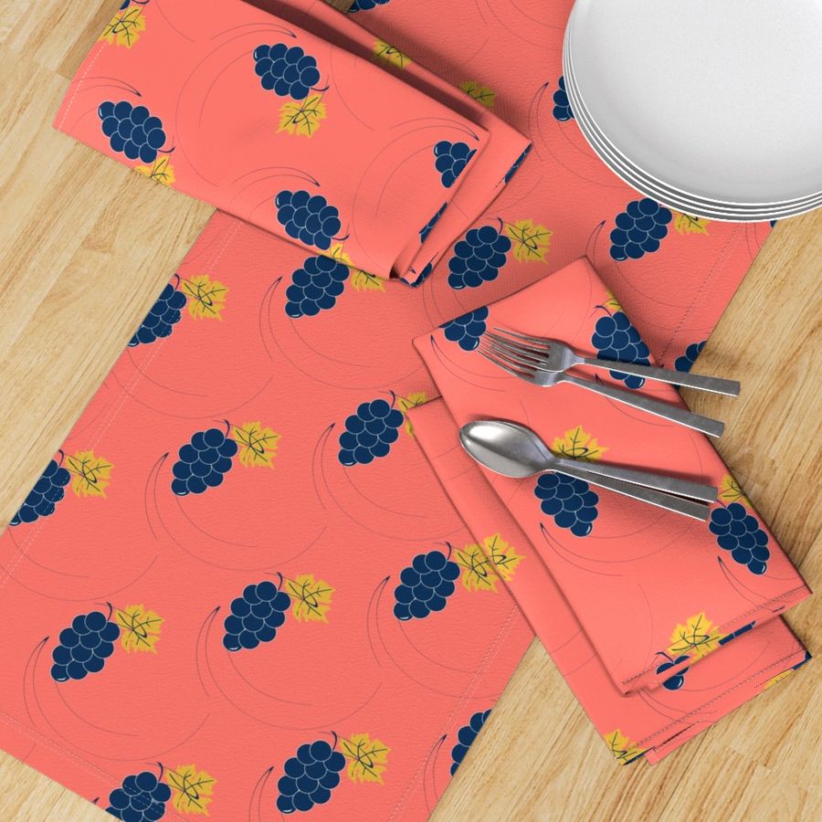 HOME_GOOD_TABLE_RUNNER