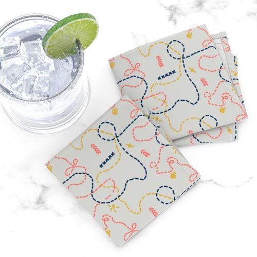 HOME_GOOD_COCKTAIL_NAPKIN