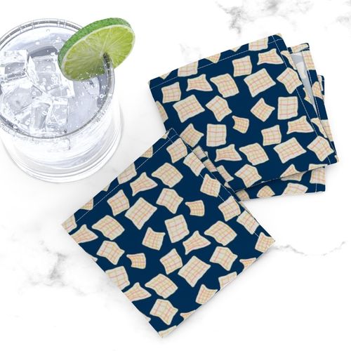 HOME_GOOD_COCKTAIL_NAPKIN