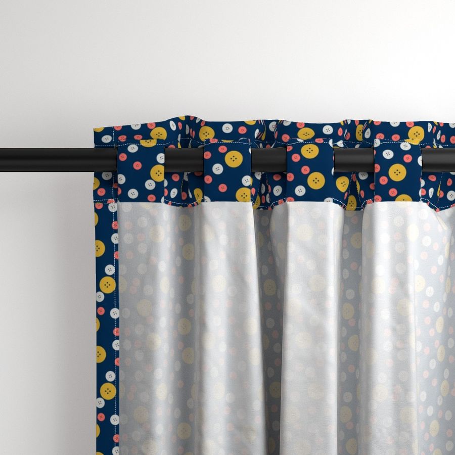 HOME_GOOD_CURTAIN_PANEL