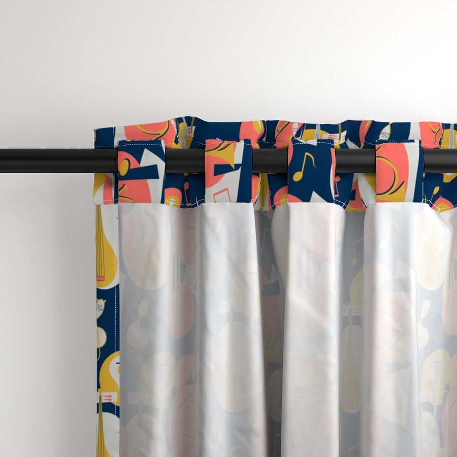 HOME_GOOD_CURTAIN_PANEL