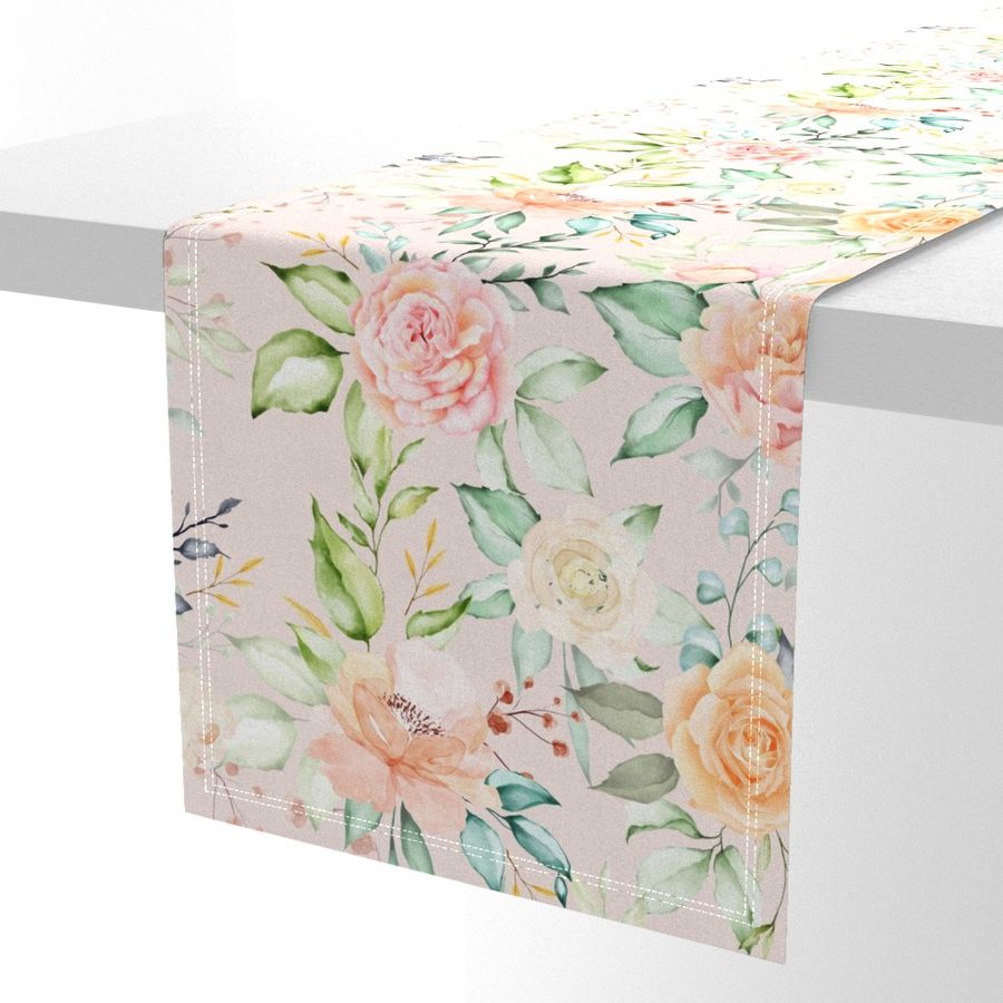 HOME_GOOD_TABLE_RUNNER