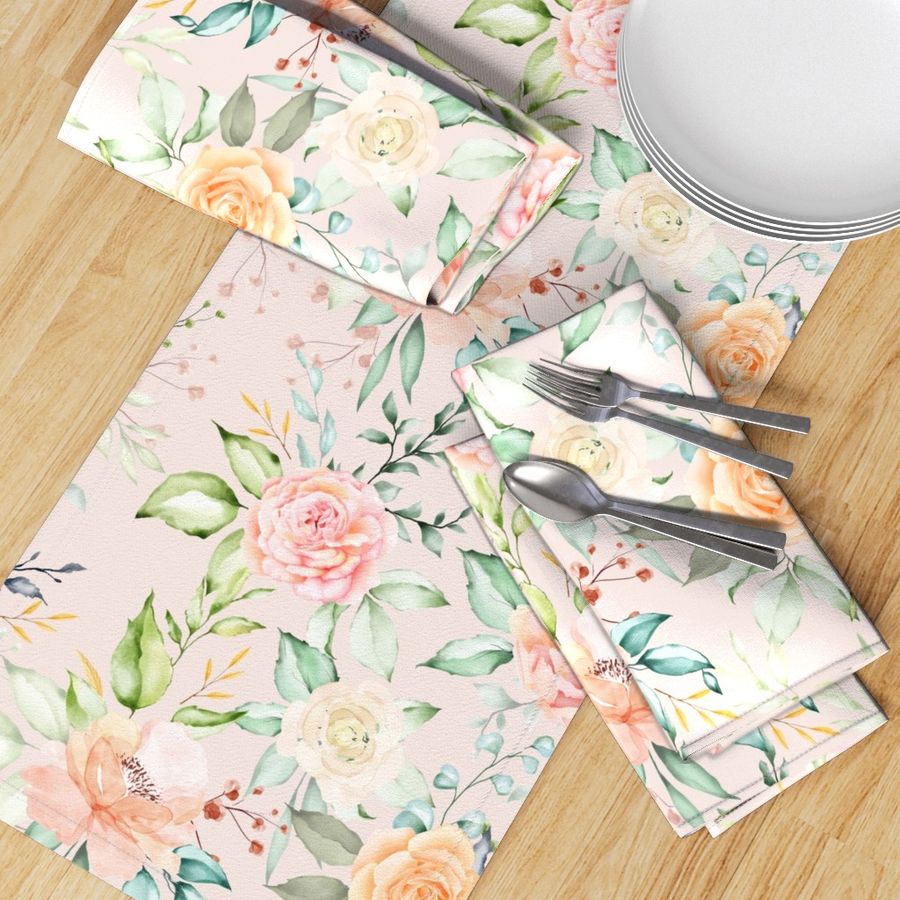 HOME_GOOD_TABLE_RUNNER