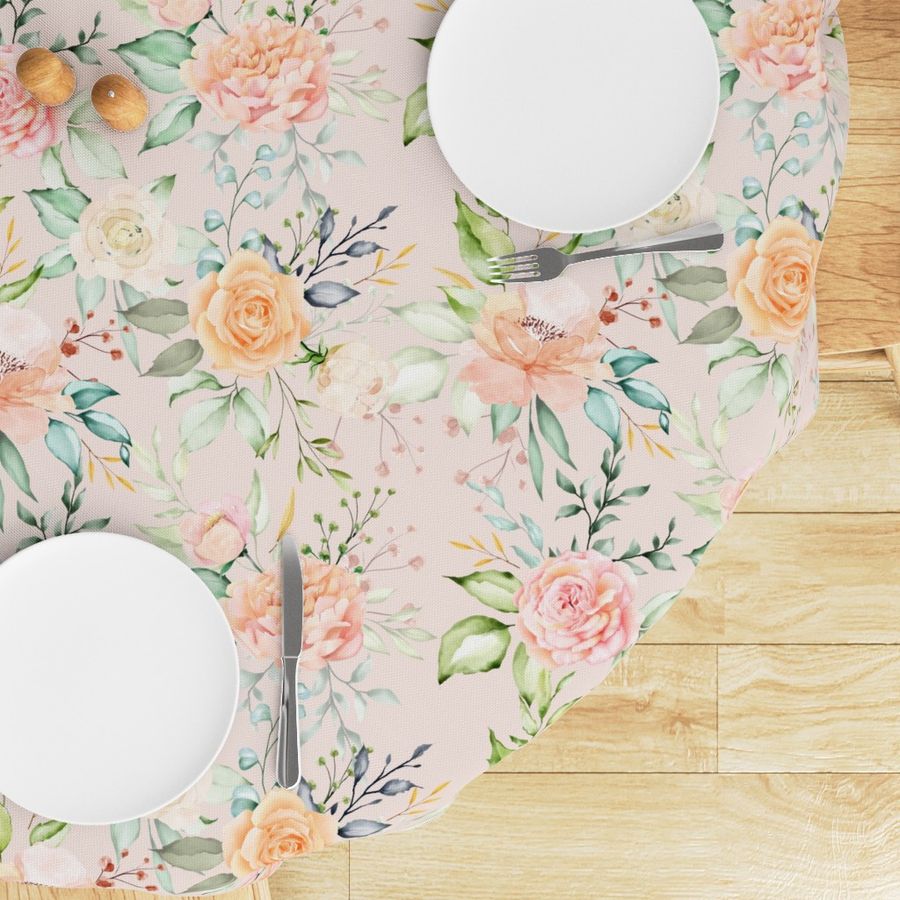 HOME_GOOD_ROUND_TABLE_CLOTH