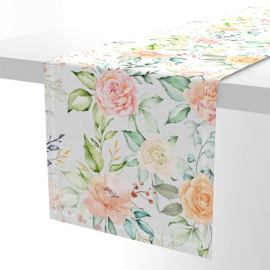 HOME_GOOD_TABLE_RUNNER