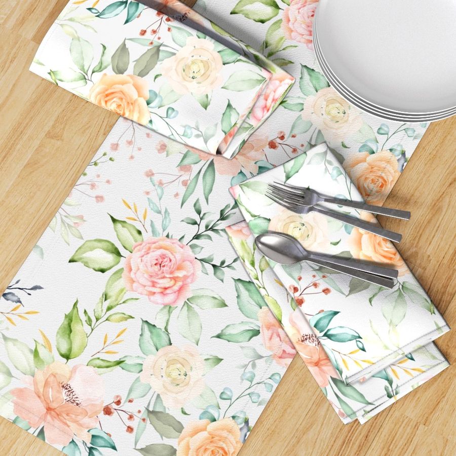 HOME_GOOD_TABLE_RUNNER