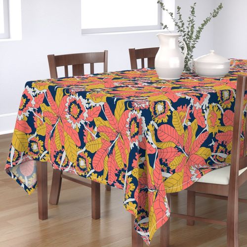 HOME_GOOD_RECTANGULAR_TABLE_CLOTH