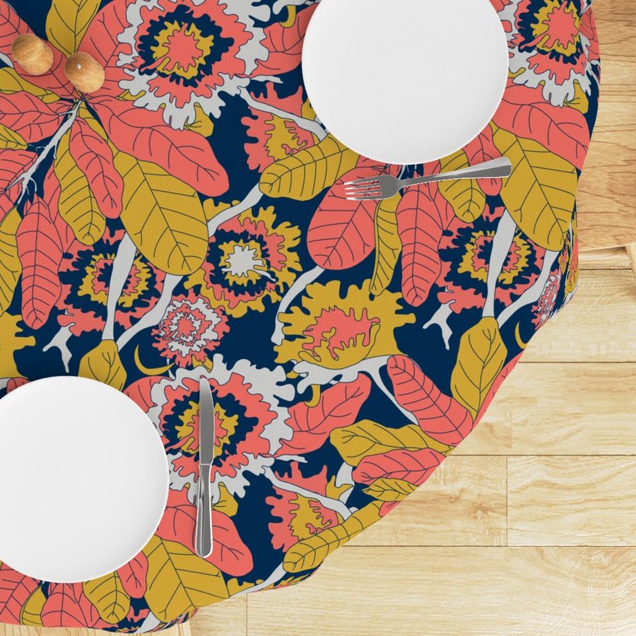 HOME_GOOD_ROUND_TABLE_CLOTH