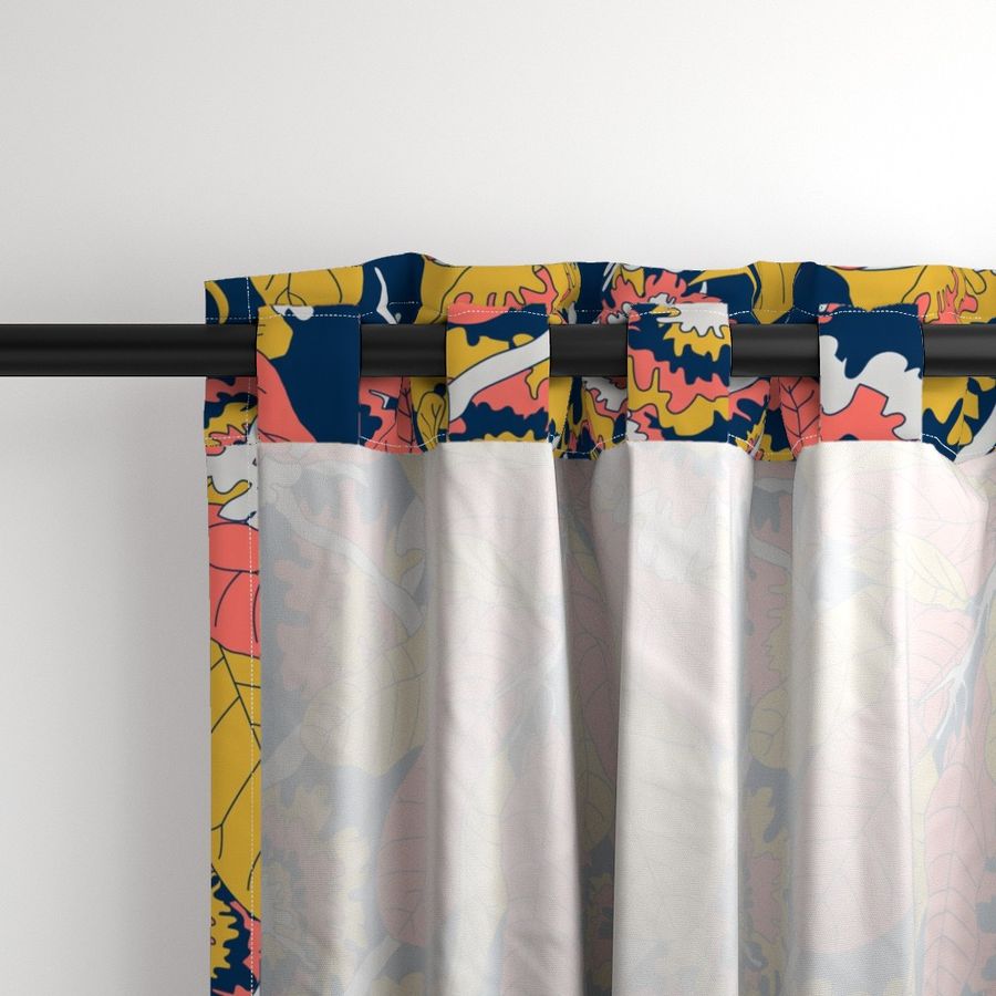 HOME_GOOD_CURTAIN_PANEL