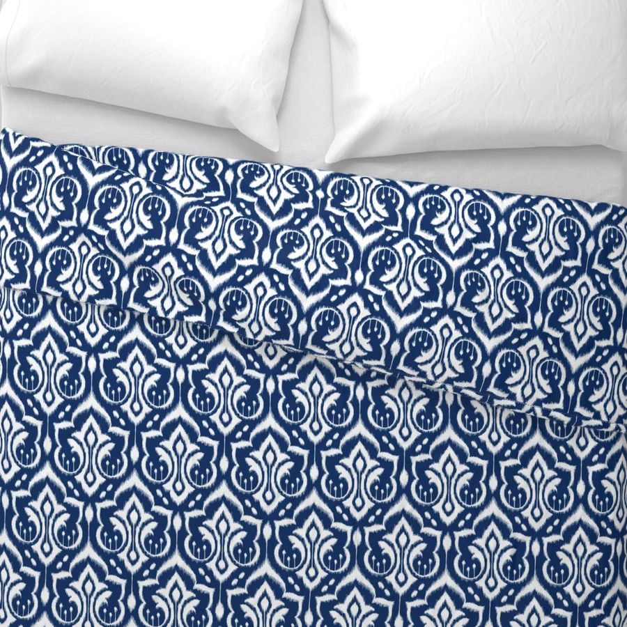 HOME_GOOD_DUVET_COVER