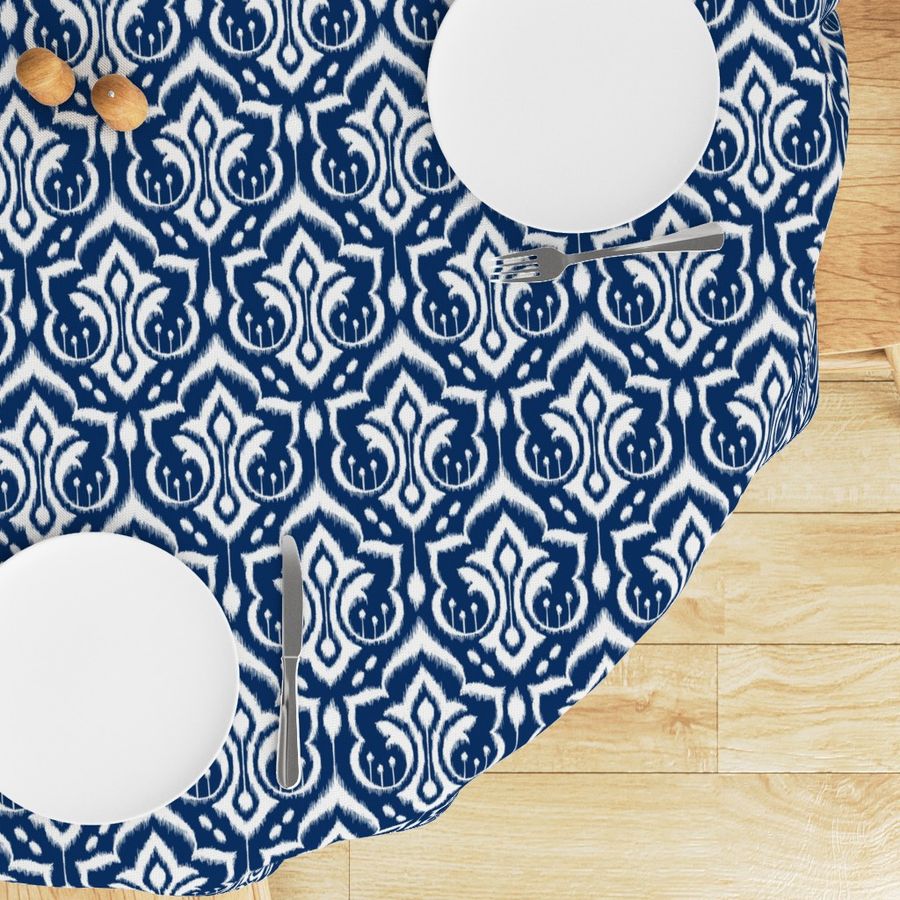 HOME_GOOD_ROUND_TABLE_CLOTH