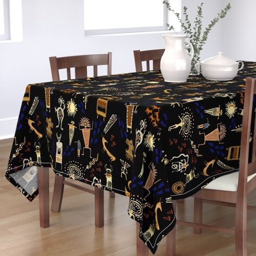 HOME_GOOD_RECTANGULAR_TABLE_CLOTH