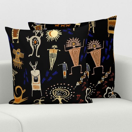 HOME_GOOD_SQUARE_THROW_PILLOW