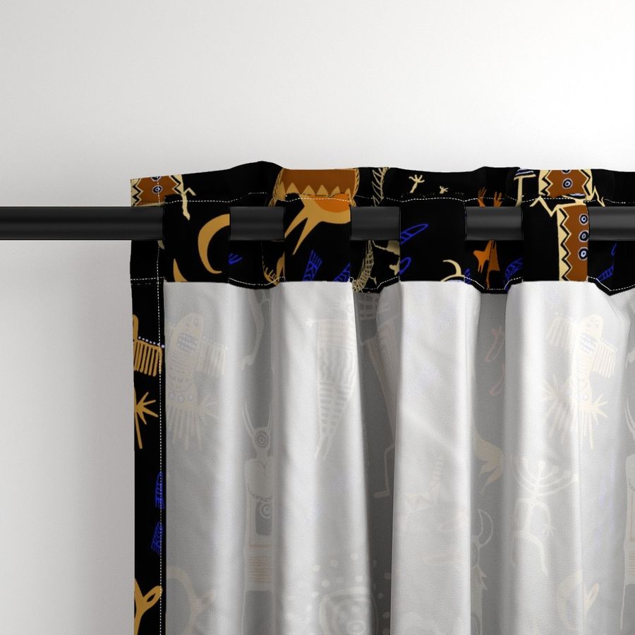 HOME_GOOD_CURTAIN_PANEL