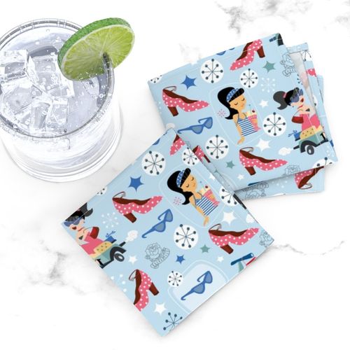 HOME_GOOD_COCKTAIL_NAPKIN