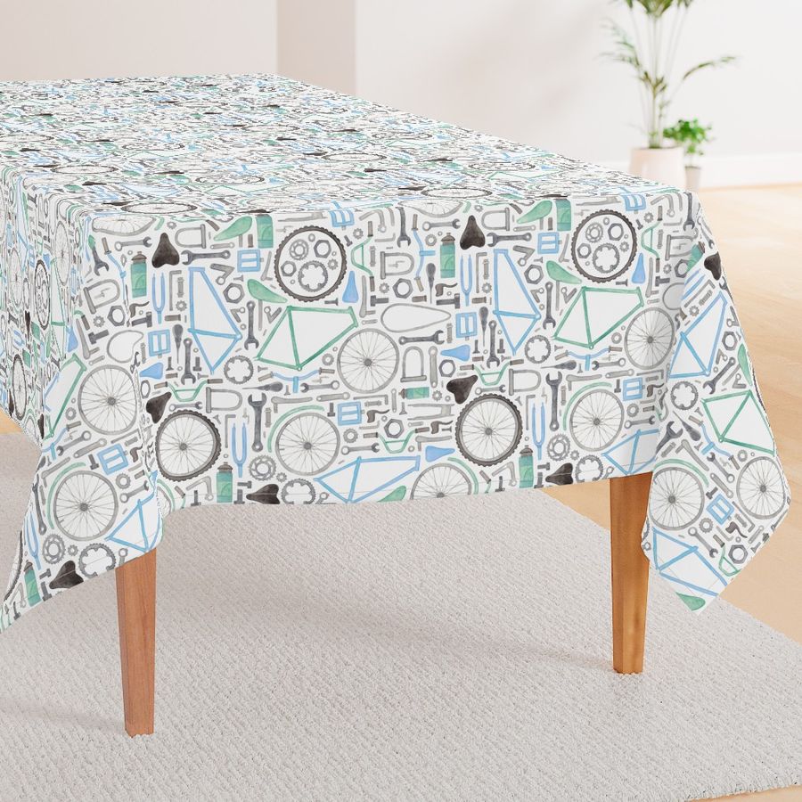 HOME_GOOD_RECTANGULAR_TABLE_CLOTH