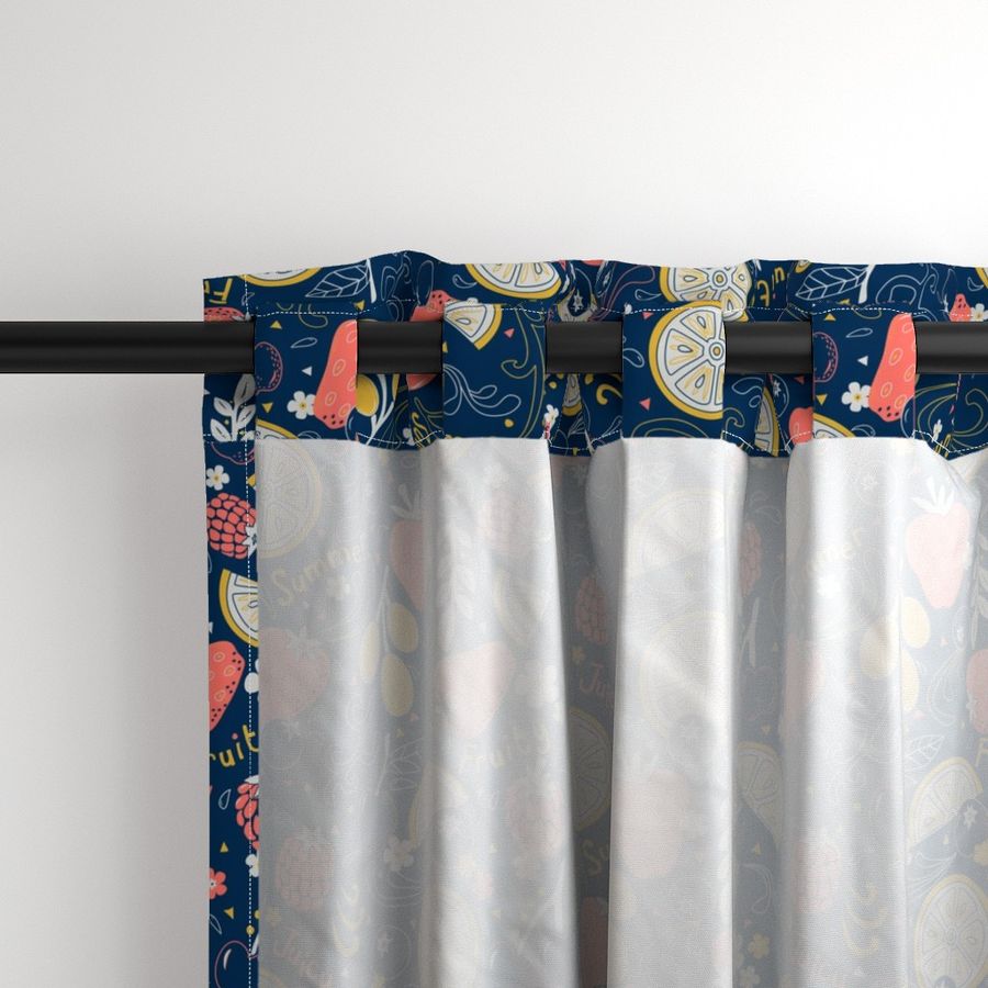 HOME_GOOD_CURTAIN_PANEL