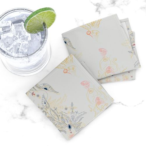 HOME_GOOD_COCKTAIL_NAPKIN