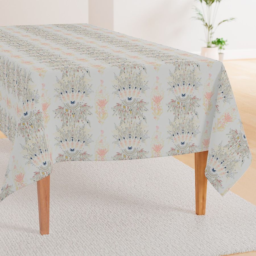 HOME_GOOD_RECTANGULAR_TABLE_CLOTH