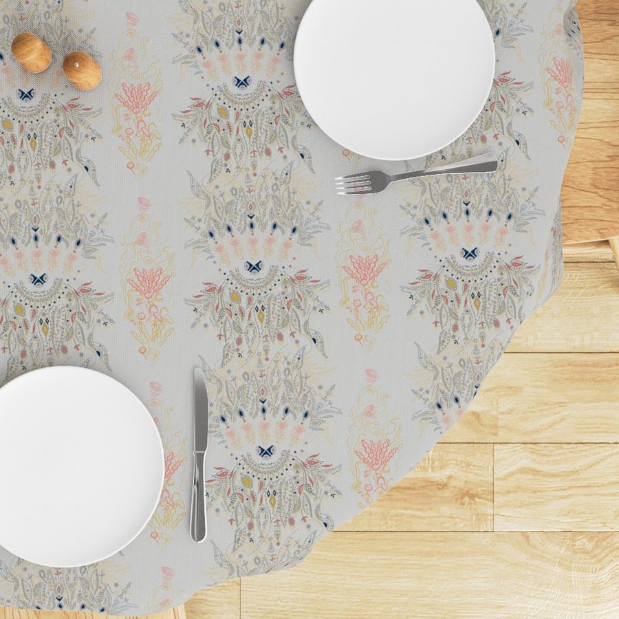 HOME_GOOD_ROUND_TABLE_CLOTH