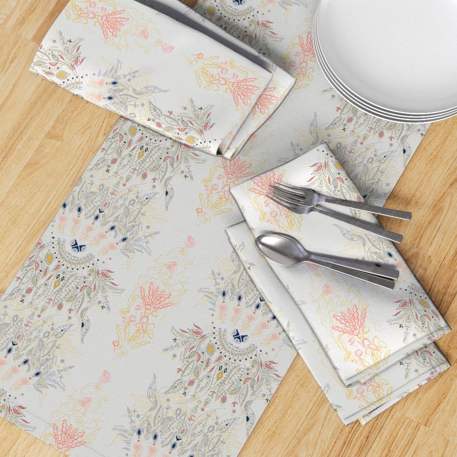 HOME_GOOD_TABLE_RUNNER