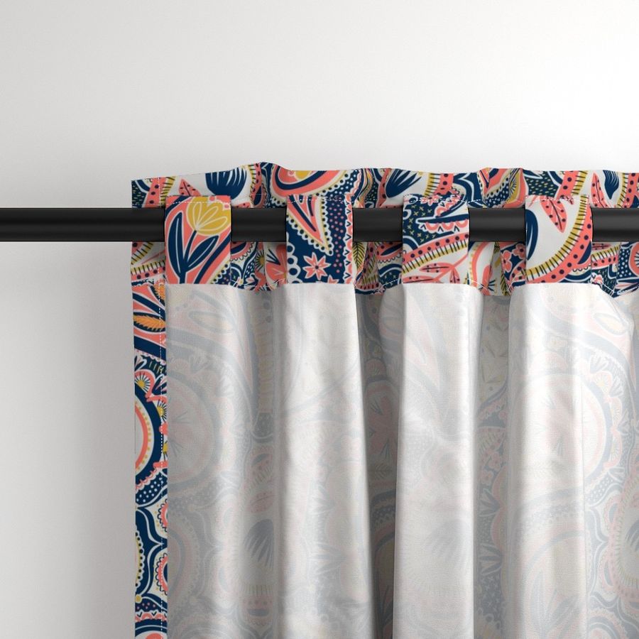 HOME_GOOD_CURTAIN_PANEL