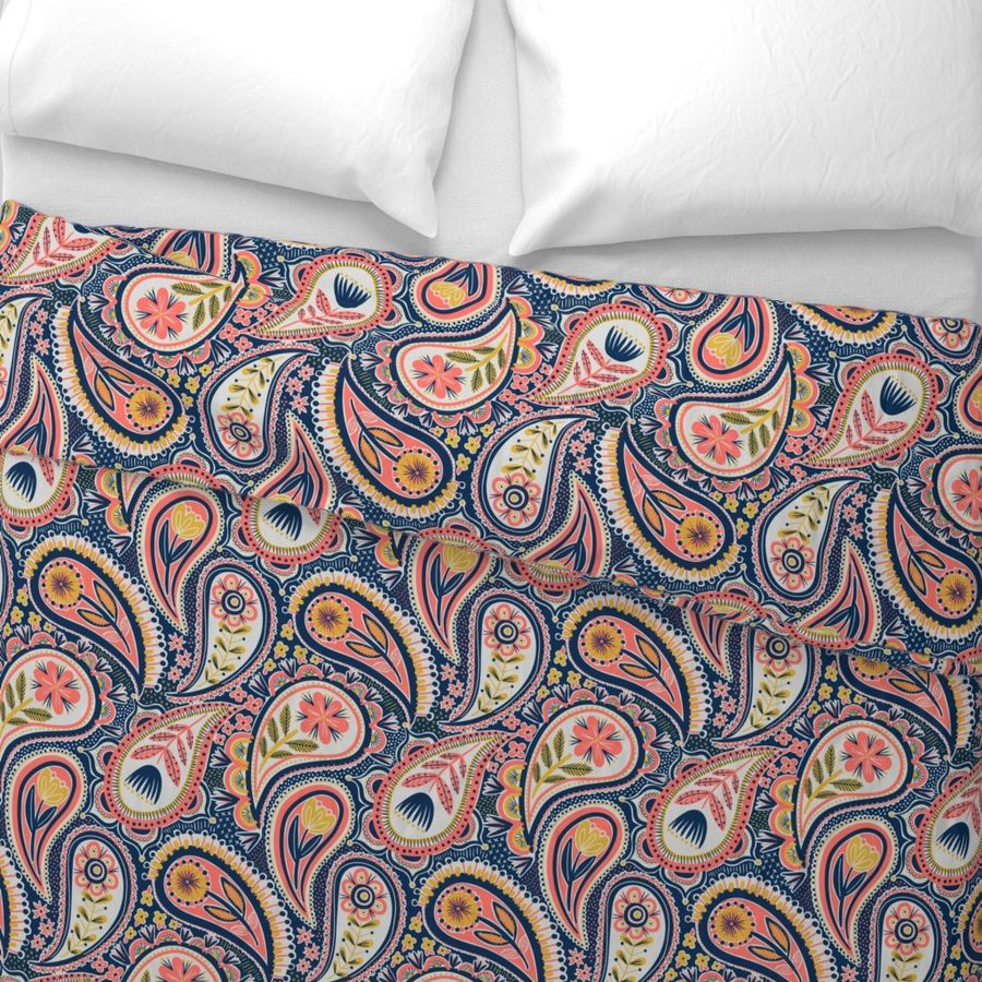 HOME_GOOD_DUVET_COVER