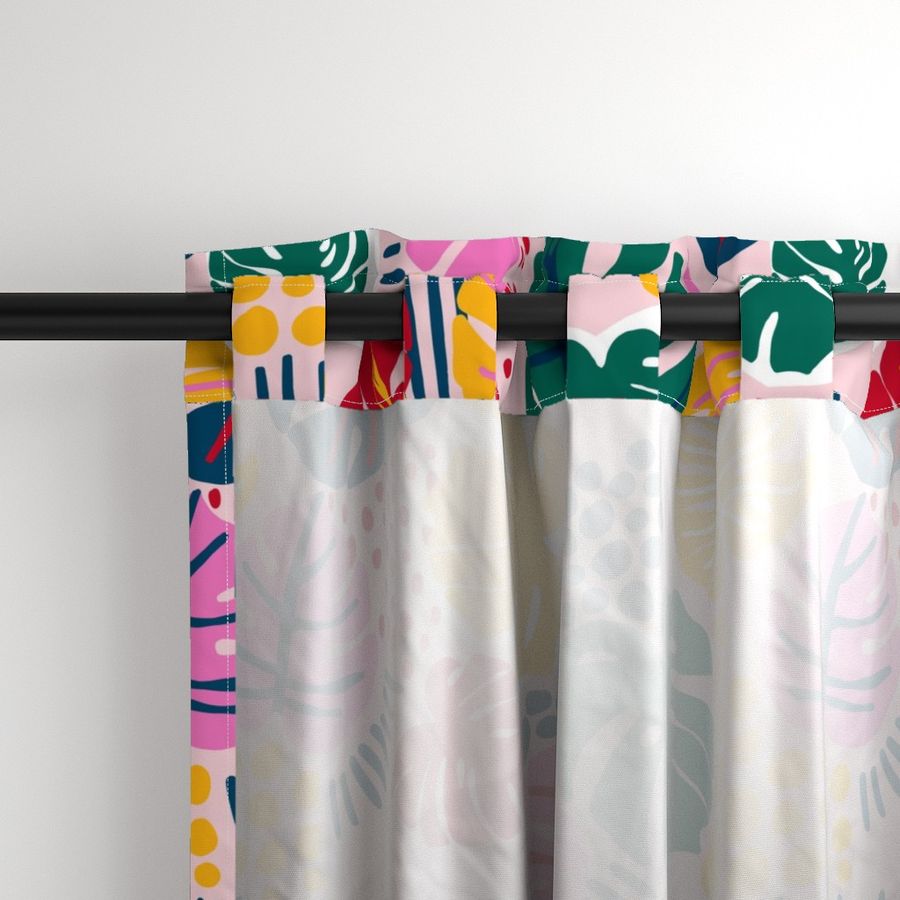 HOME_GOOD_CURTAIN_PANEL