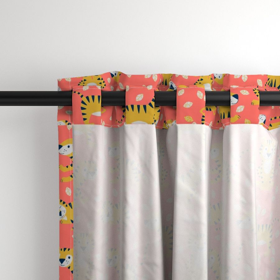 HOME_GOOD_CURTAIN_PANEL