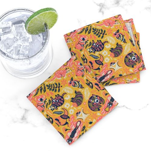 HOME_GOOD_COCKTAIL_NAPKIN