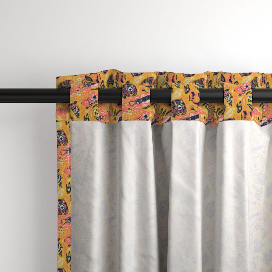 HOME_GOOD_CURTAIN_PANEL