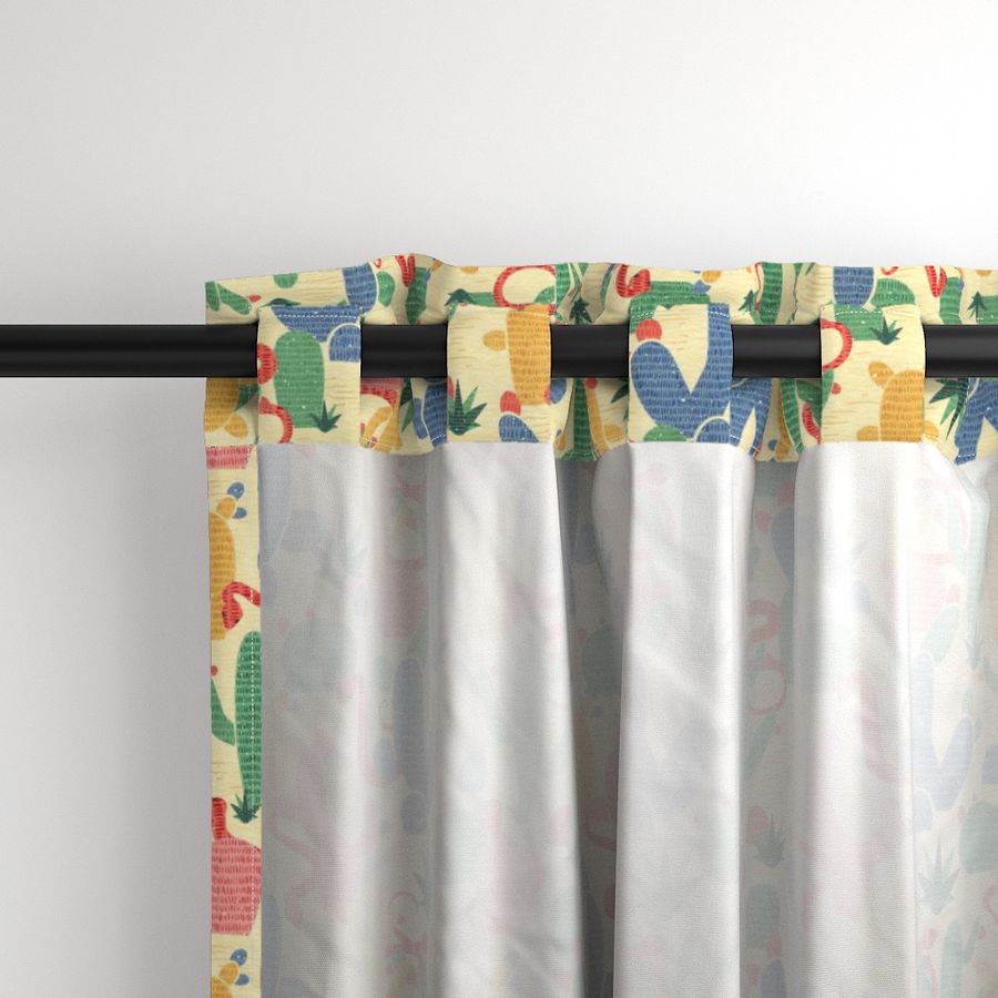 HOME_GOOD_CURTAIN_PANEL