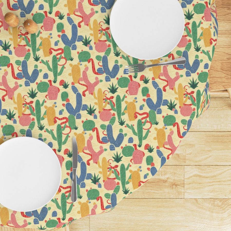 HOME_GOOD_ROUND_TABLE_CLOTH