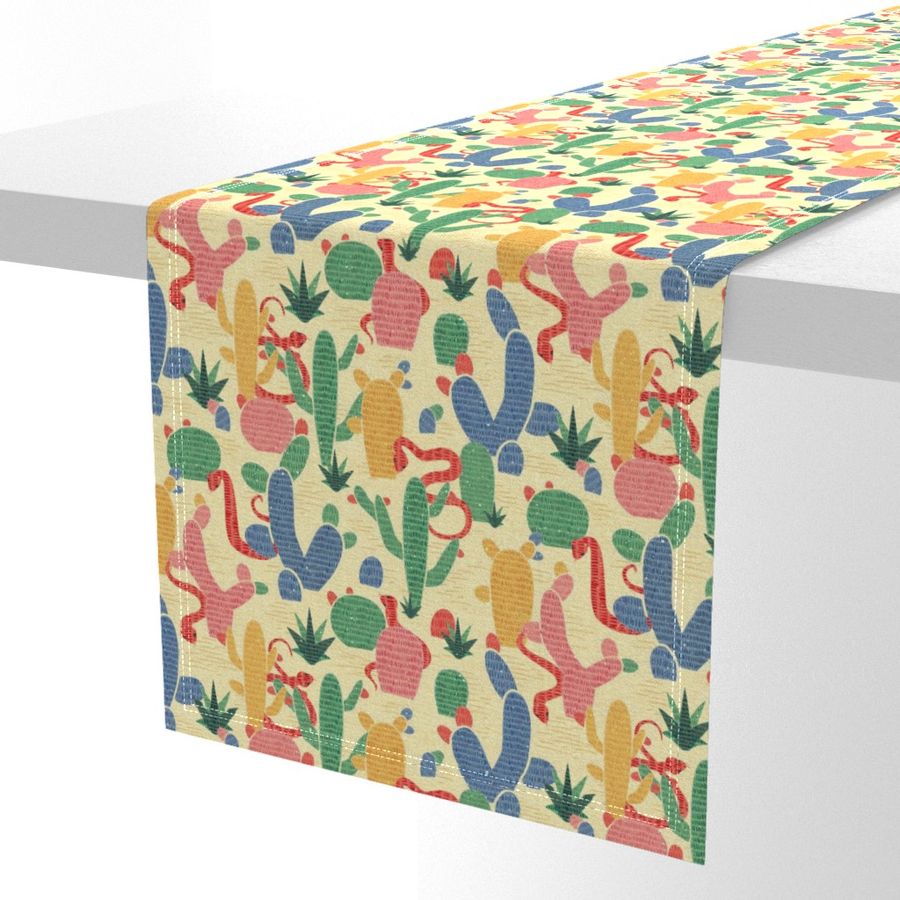 HOME_GOOD_TABLE_RUNNER