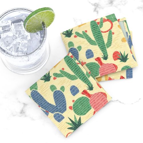 HOME_GOOD_COCKTAIL_NAPKIN